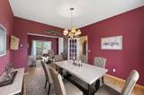7895 Hill Road - Photo 13
