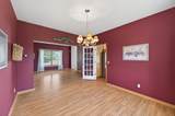 7895 Hill Road - Photo 14