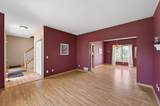 7895 Hill Road - Photo 15