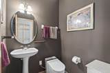 7895 Hill Road - Photo 16
