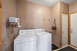 7895 Hill Road - Photo 17