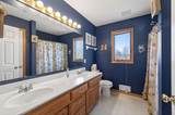 7895 Hill Road - Photo 18