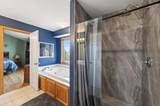 7895 Hill Road - Photo 19