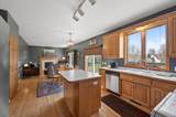 7895 Hill Road - Photo 2