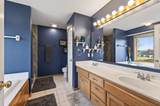 7895 Hill Road - Photo 20