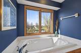 7895 Hill Road - Photo 21