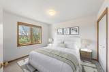 7895 Hill Road - Photo 22
