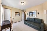 7895 Hill Road - Photo 23