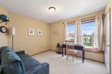 7895 Hill Road - Photo 24