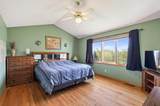 7895 Hill Road - Photo 25