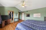 7895 Hill Road - Photo 26