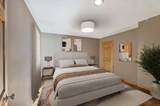 7895 Hill Road - Photo 27