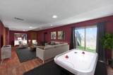 7895 Hill Road - Photo 28