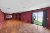 7895 Hill Road - Photo 29