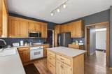 7895 Hill Road - Photo 3
