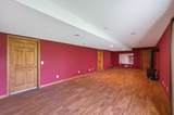 7895 Hill Road - Photo 30
