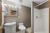 7895 Hill Road - Photo 31