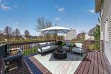 7895 Hill Road - Photo 32