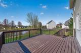 7895 Hill Road - Photo 33