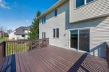 7895 Hill Road - Photo 34