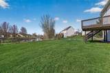 7895 Hill Road - Photo 35