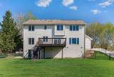 7895 Hill Road - Photo 36