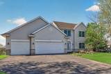 7895 Hill Road - Photo 39