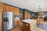 7895 Hill Road - Photo 4