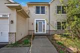 7895 Hill Road - Photo 40