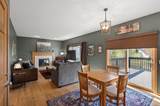 7895 Hill Road - Photo 5