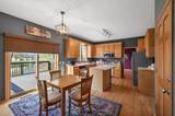 7895 Hill Road - Photo 6