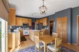 7895 Hill Road - Photo 7