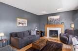 7895 Hill Road - Photo 8