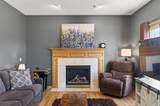 7895 Hill Road - Photo 9