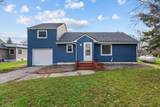 515 5th Street - Photo 1