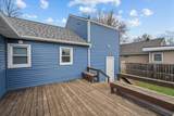 515 5th Street - Photo 10