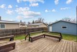 515 5th Street - Photo 11