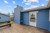 515 5th Street - Photo 12