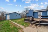 515 5th Street - Photo 13