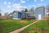 515 5th Street - Photo 14