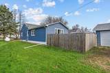 515 5th Street - Photo 15