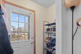 515 5th Street - Photo 16