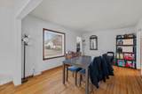 515 5th Street - Photo 17