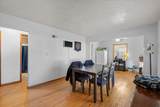 515 5th Street - Photo 18