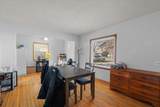 515 5th Street - Photo 19