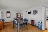 515 5th Street - Photo 20