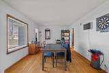515 5th Street - Photo 21