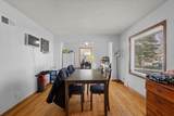 515 5th Street - Photo 22