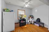 515 5th Street - Photo 23