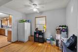 515 5th Street - Photo 24